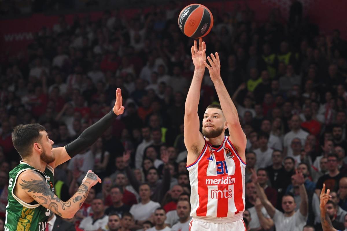 Crvena zvezda vs Žalgiris (3).JPG