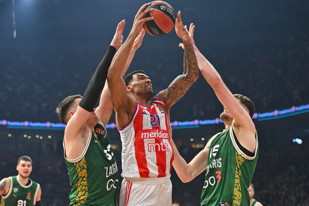 Crvena zvezda vs Žalgiris (2).JPG