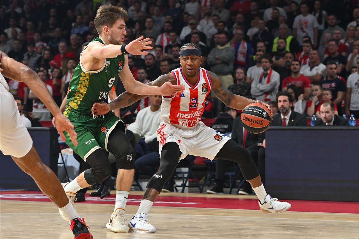 Crvena zvezda vs Žalgiris (1).JPG