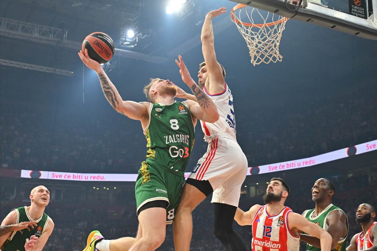 Crvena zvezda vs Žalgiris (3).JPG