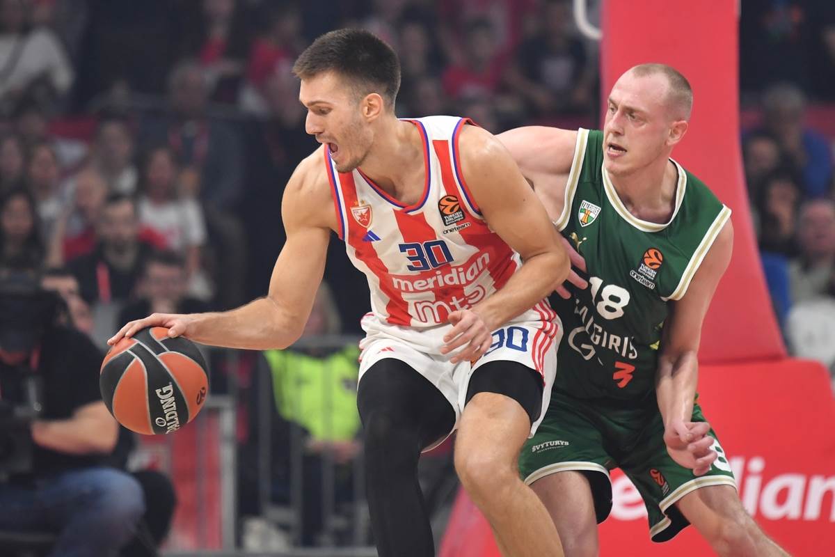 Crvena zvezda vs Žalgiris (13).JPG