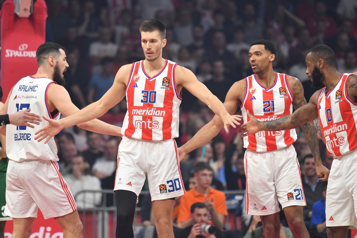 Crvena zvezda vs Žalgiris (14).JPG