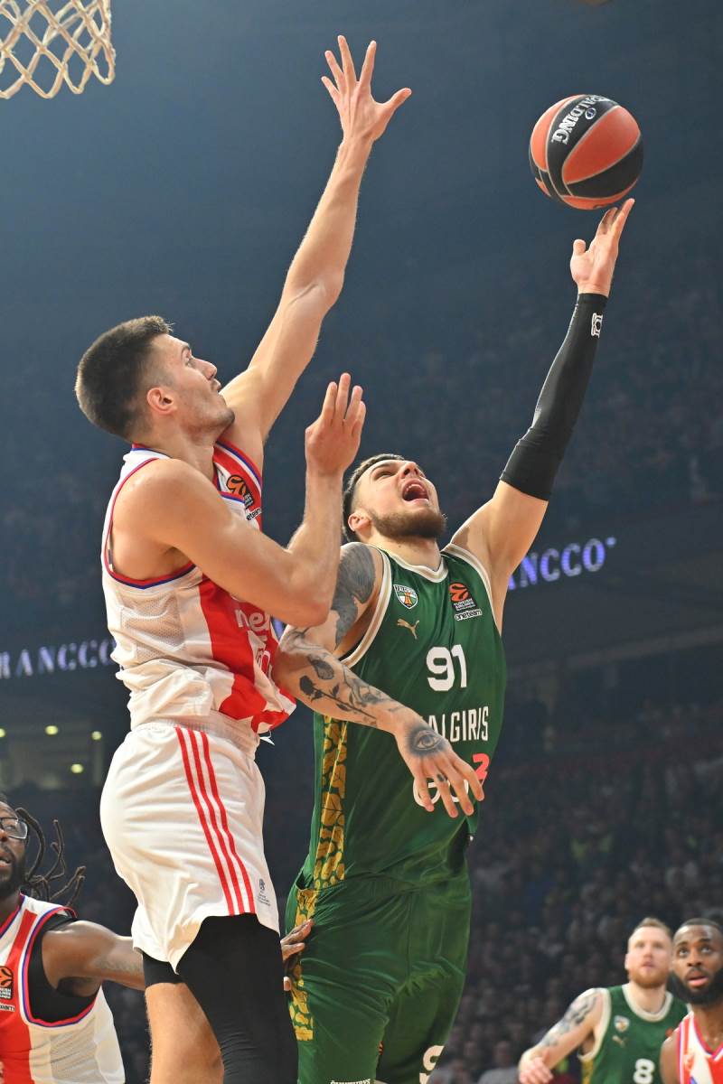 Crvena zvezda vs Žalgiris (3).JPG