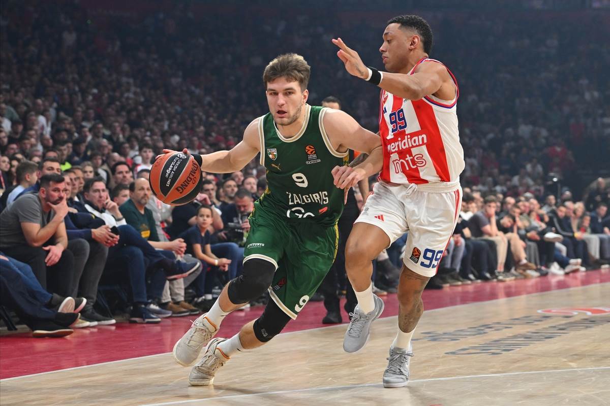 Crvena zvezda vs Žalgiris (4).JPG