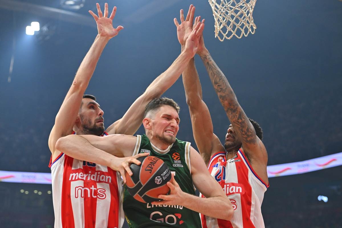 Crvena zvezda vs Žalgiris (5).JPG