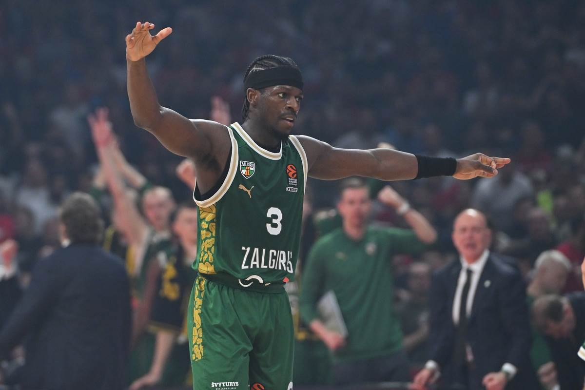 Crvena zvezda vs Žalgiris (6).JPG