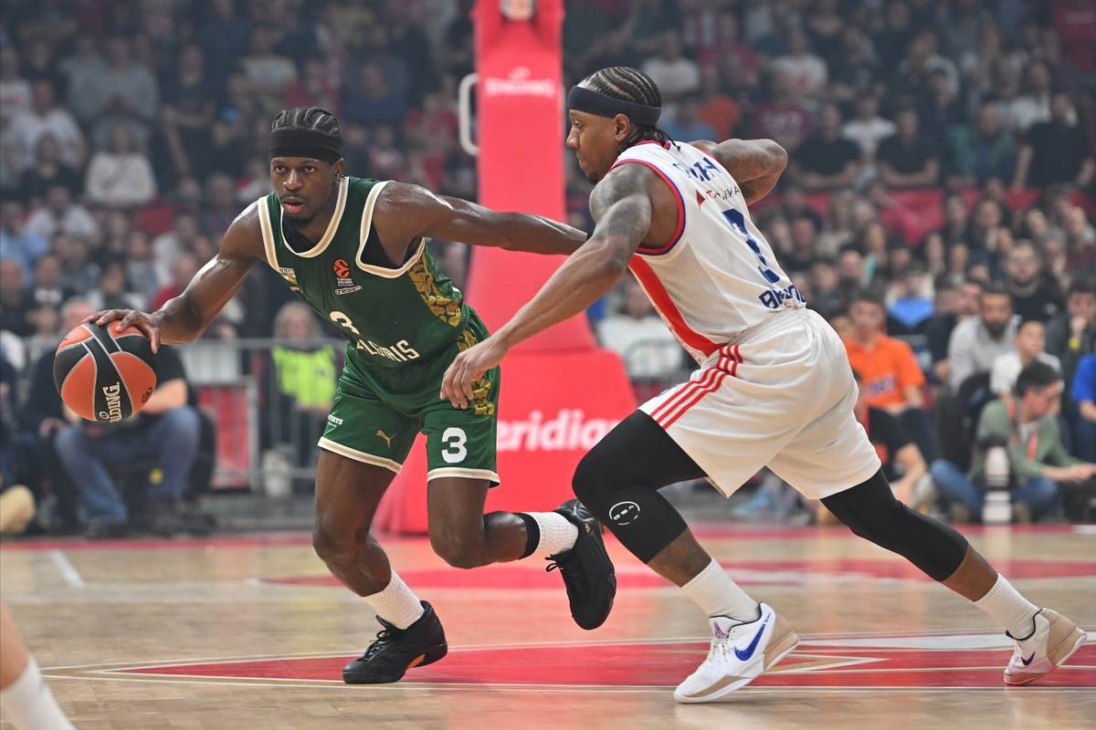 Crvena zvezda vs Žalgiris (8).JPG