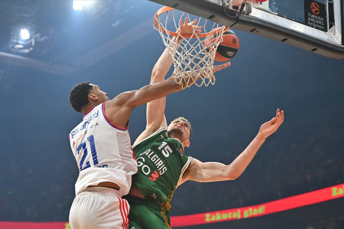 Crvena zvezda vs Žalgiris (9).JPG