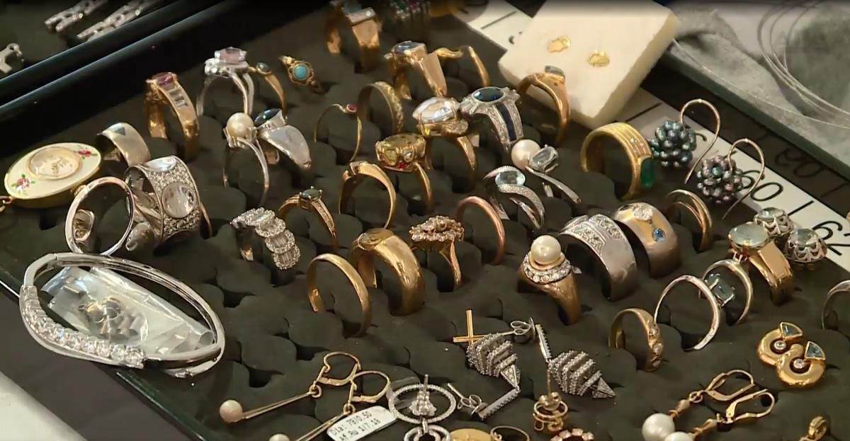 zaplenjeni nakit (3).jpg