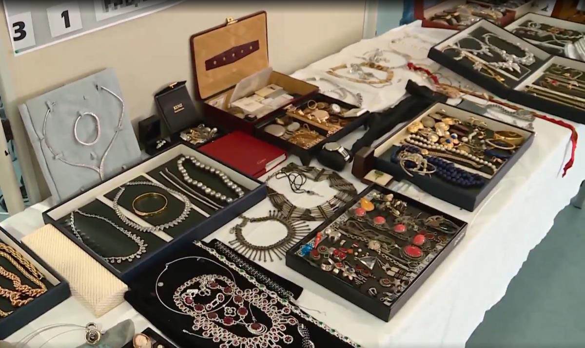 zaplenjeni nakit (5).jpg