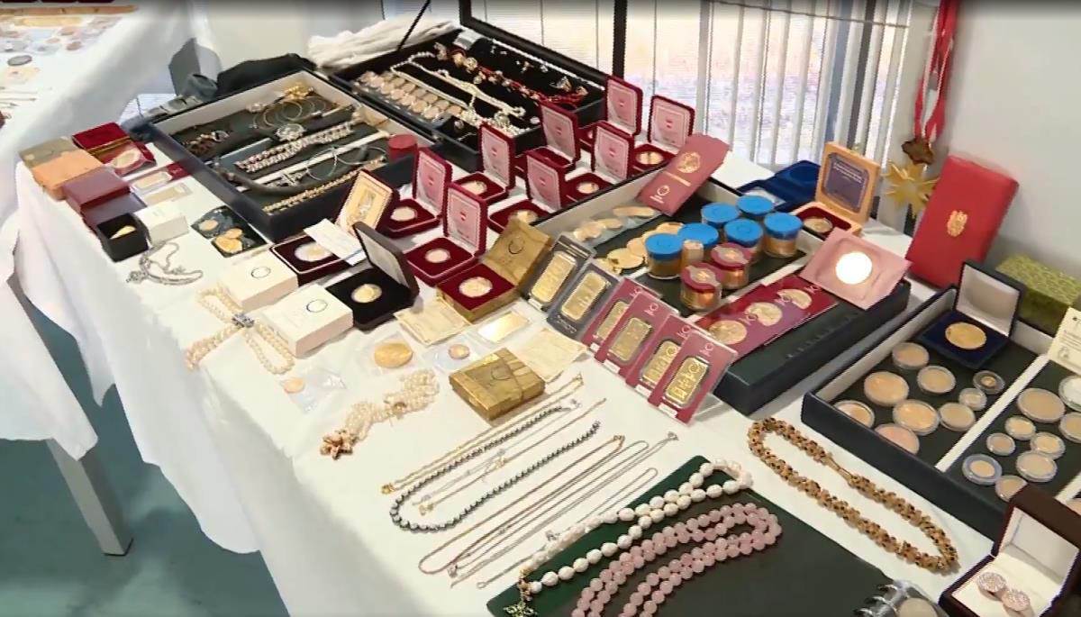 zaplenjeni nakit (6).jpg