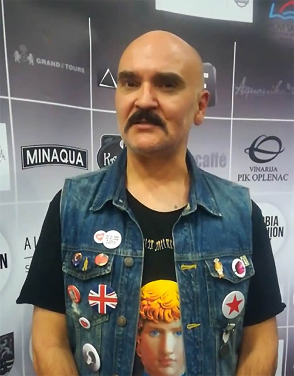 Srđan Šveljo (2).jpg