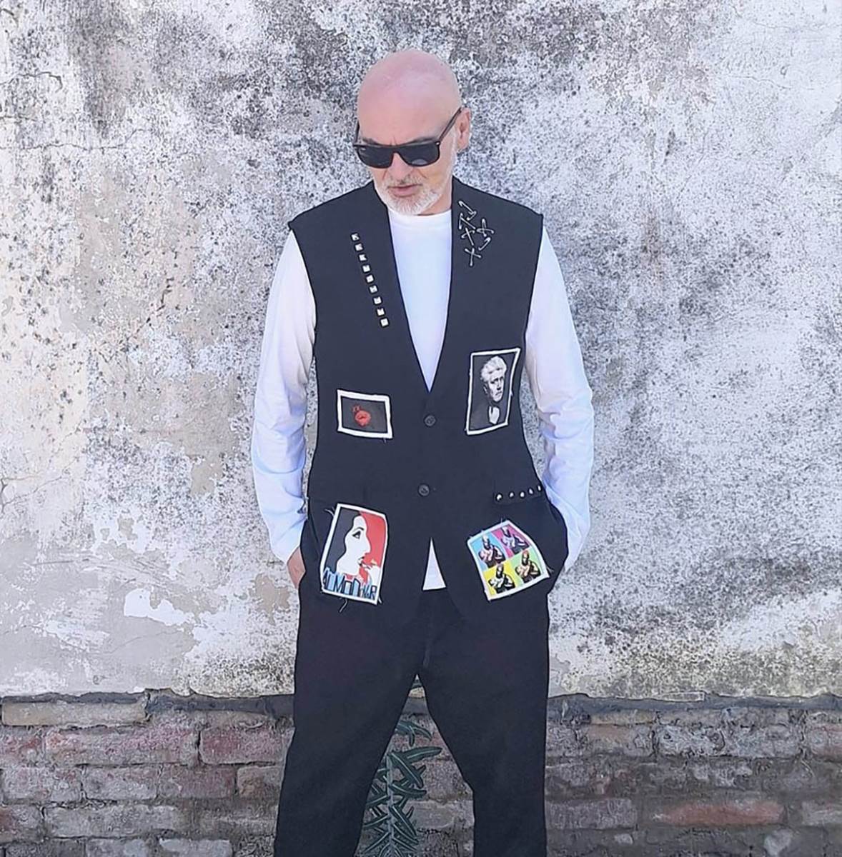 Srđan Šveljo (5).jpg