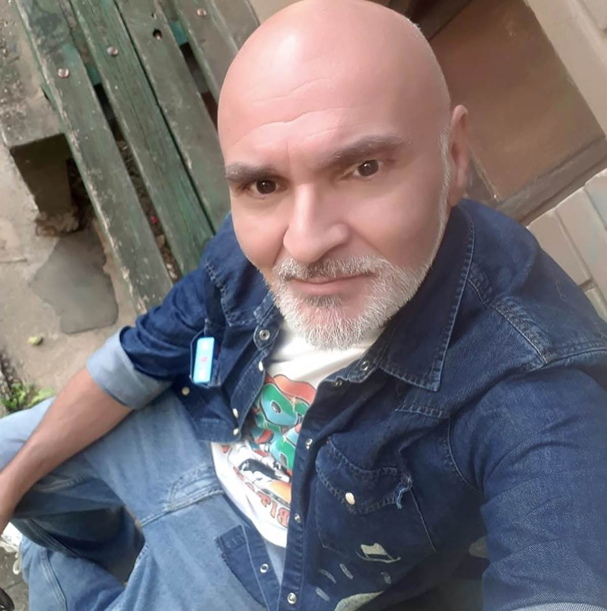 Srđan Šveljo (6).jpg