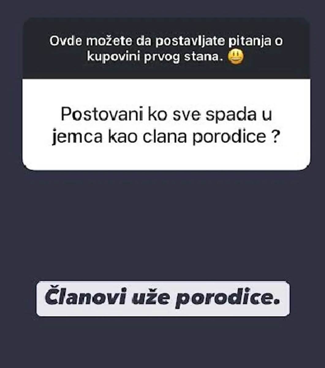 Prijava za stanove za mlade (1).jpg