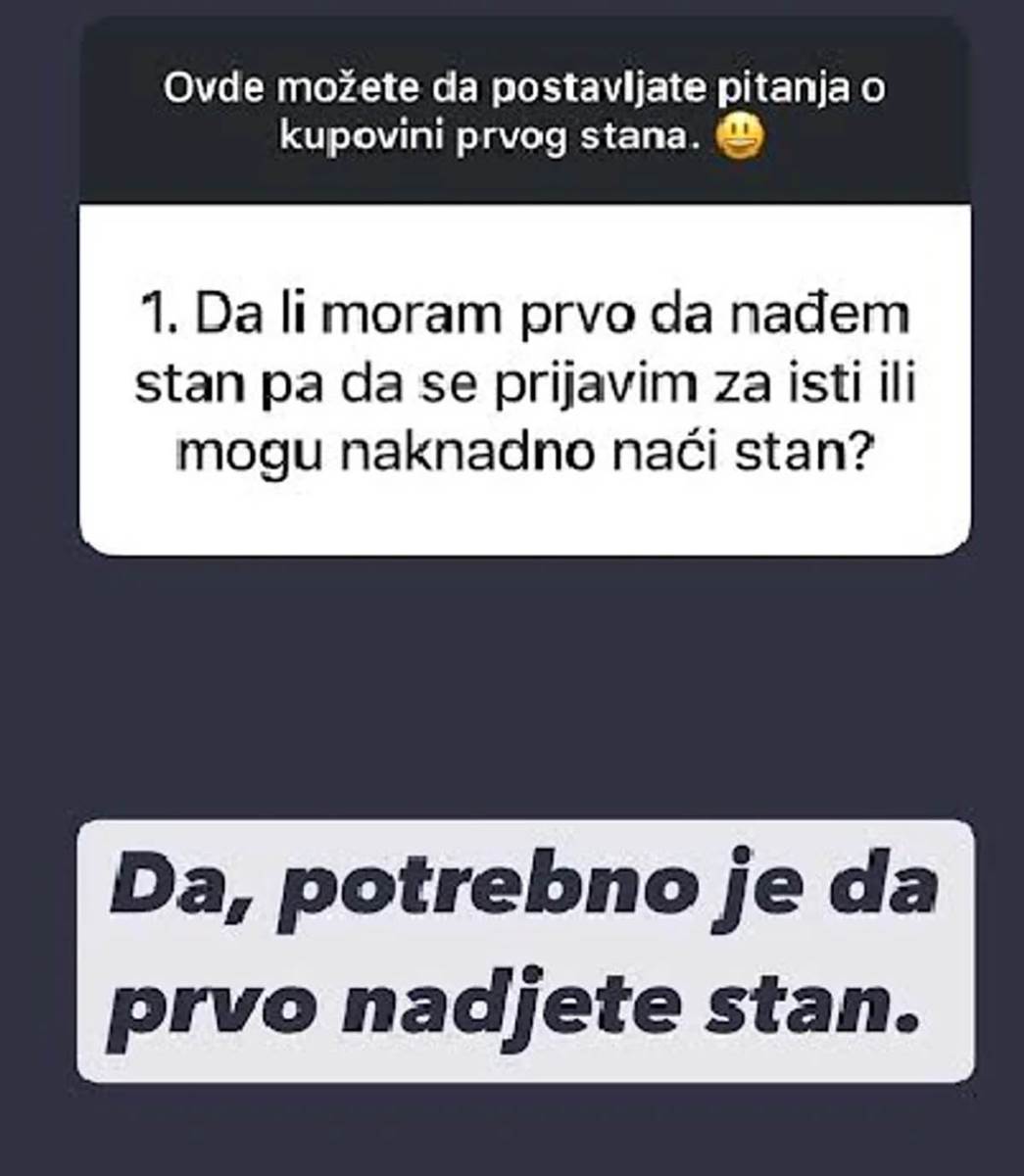 Prijava za stanove za mlade (2).jpg