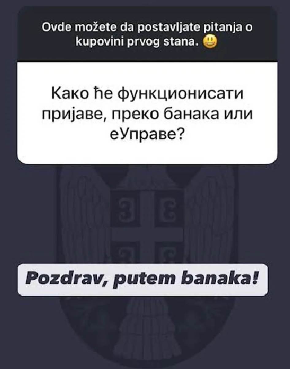 Prijava za stanove za mlade (3).jpg