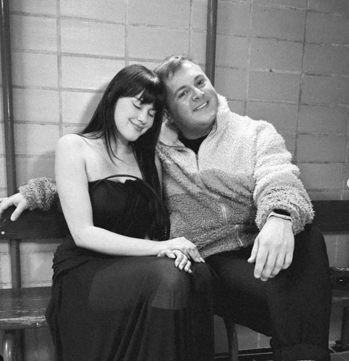 jutjuber Cinan (4).jpg