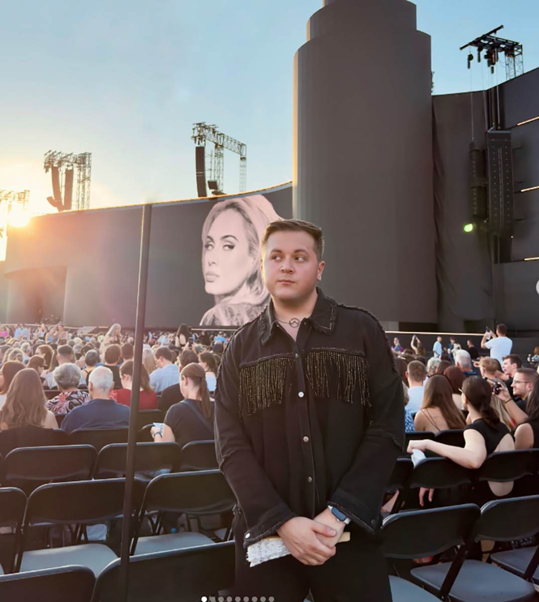 jutjuber Cinan (1).jpg