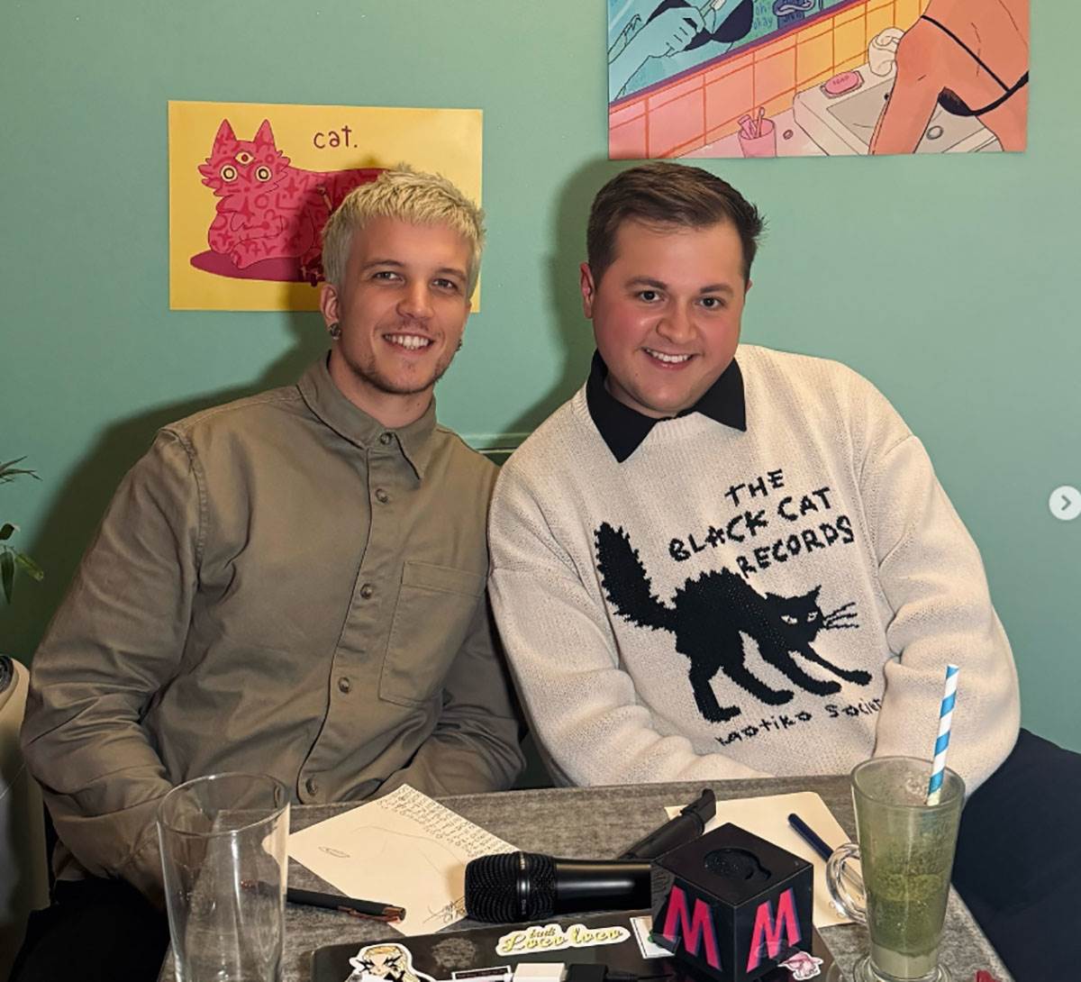 jutjuber Cinan (2).jpg