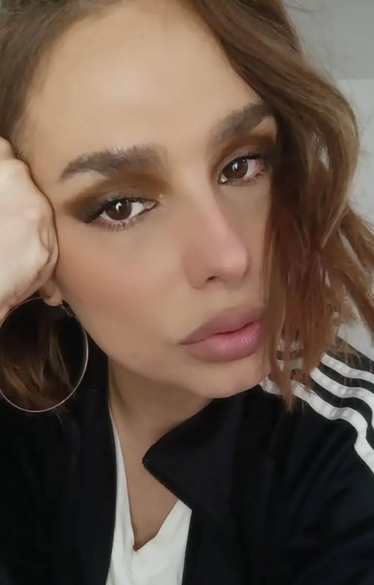 Mia Mitanovski (1).jpg