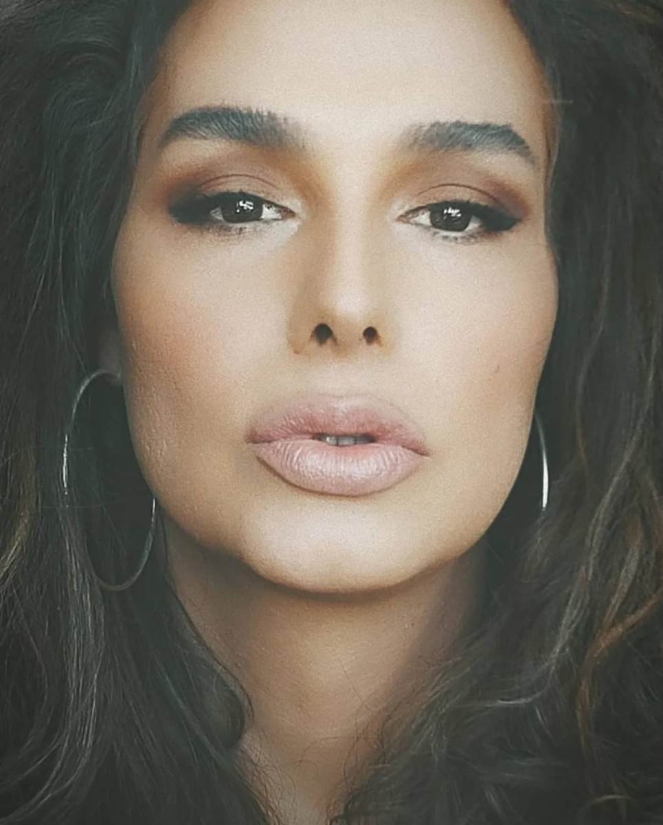 Mia Mitanovski (2).jpg