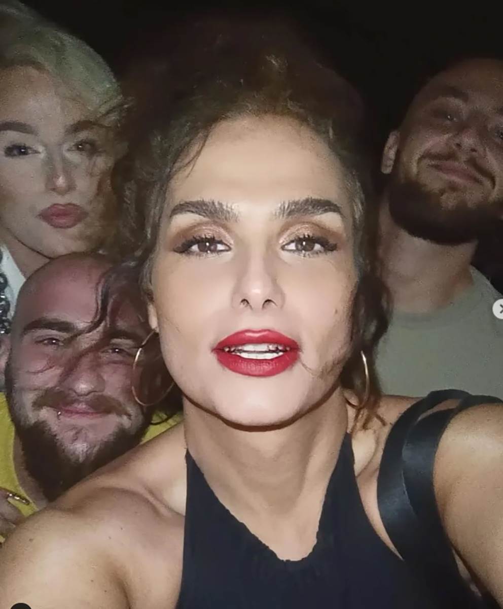 Mia Mitanovski (3).jpg