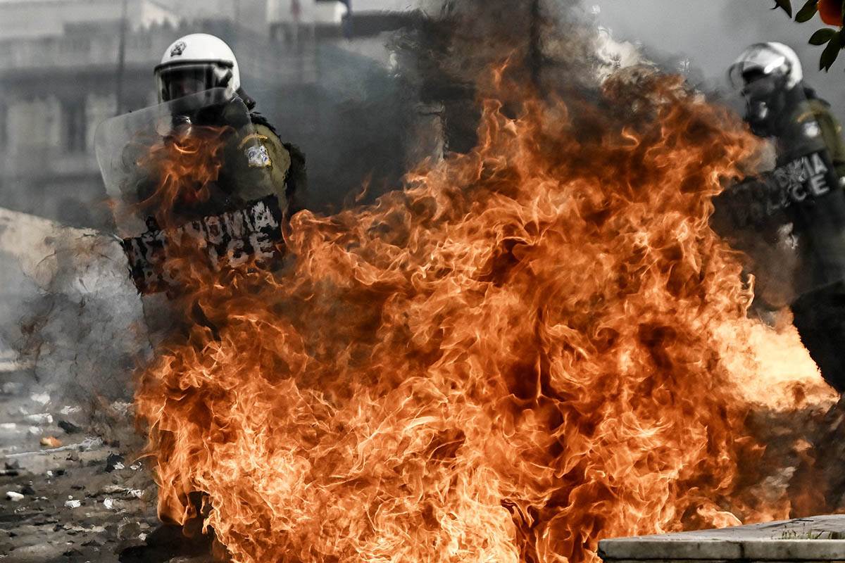 Protesti u Grčkoj (5).jpg