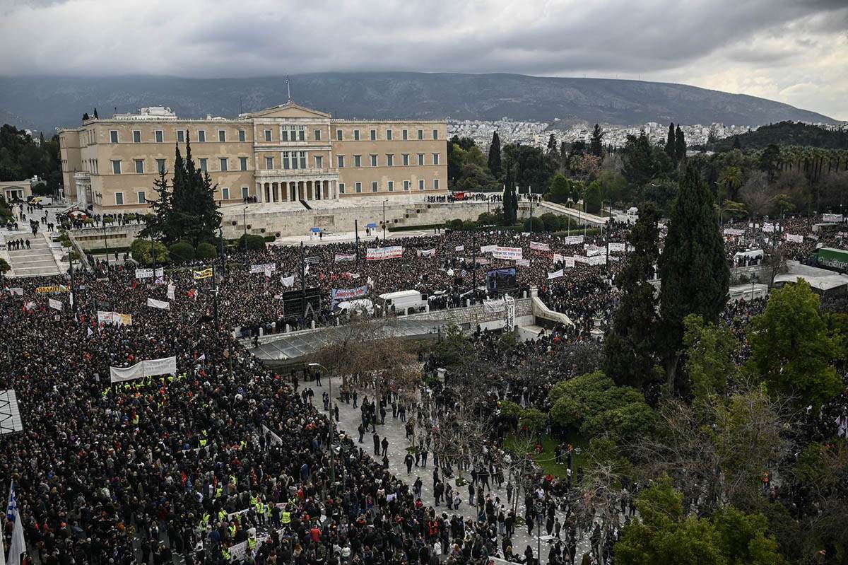 Protesti u Grčkoj (6).jpg