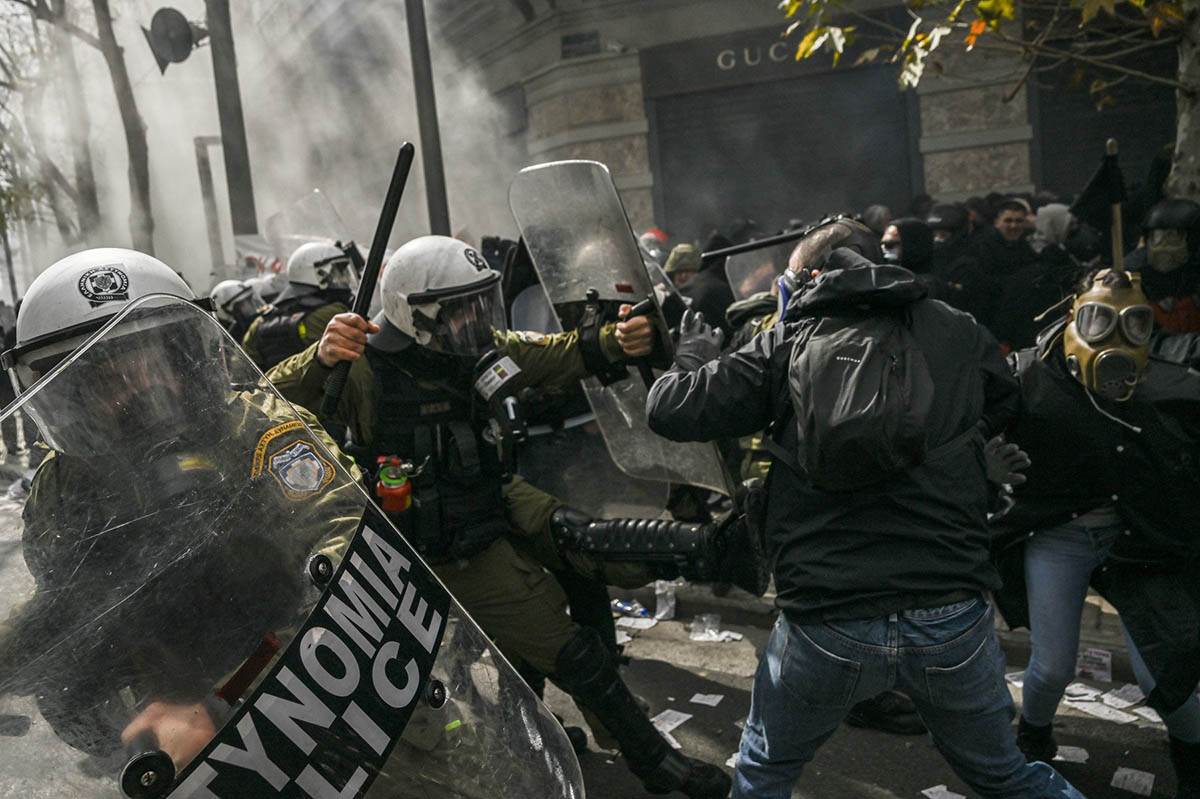 Protesti u Grčkoj (1).jpg