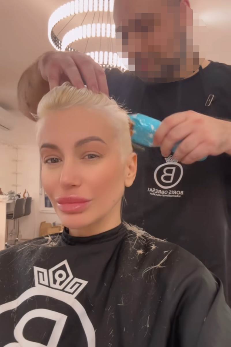 Dušica Jakovljević frizura.jpg