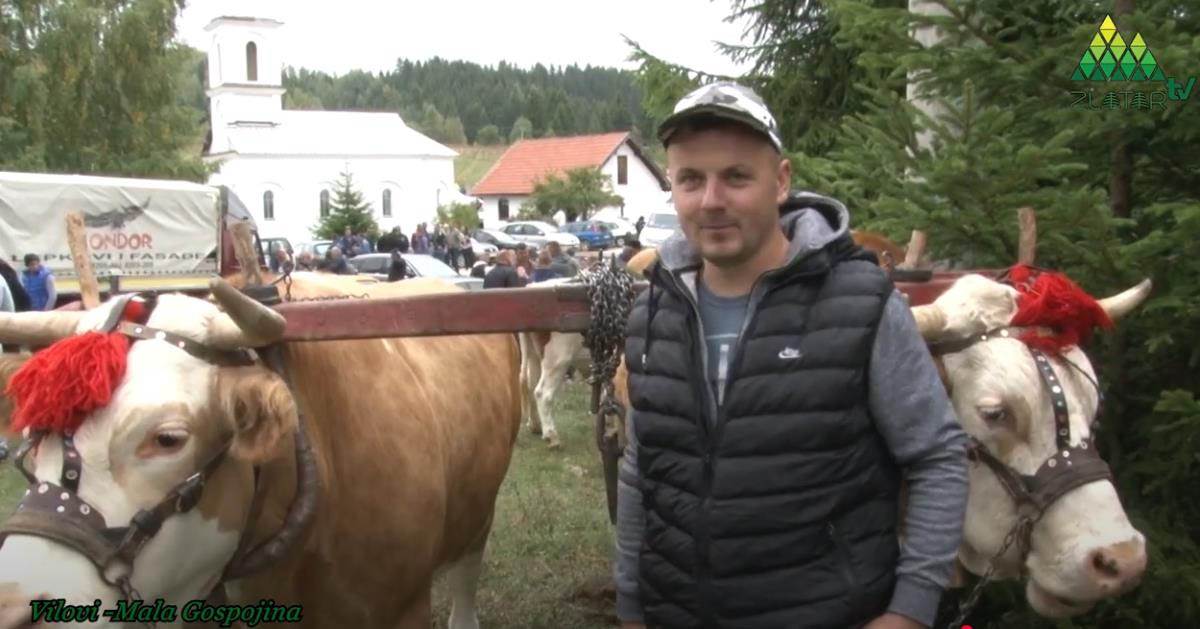 Miloš Matijević  (8).jpg