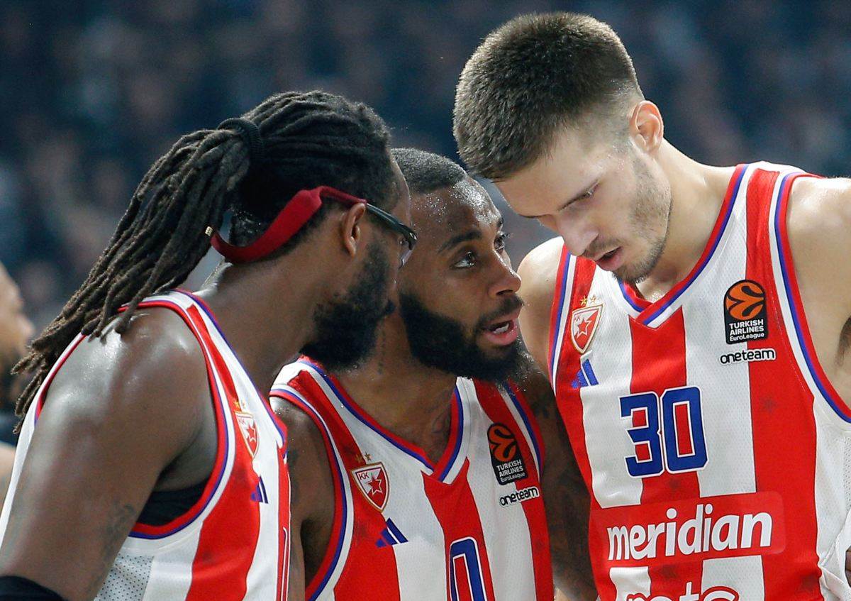 Džon Braun, Kodi Miler Mekintajer i Filip Petrušev