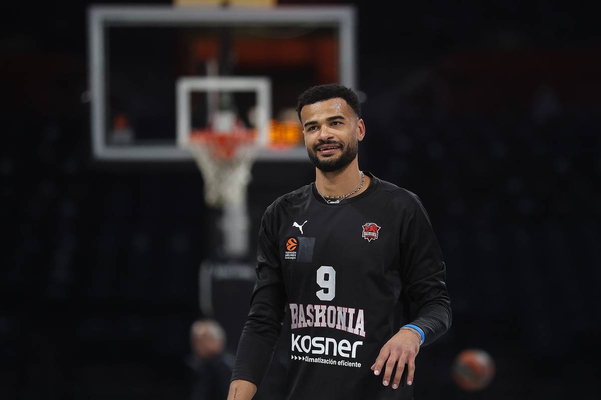 PARTIZAN, BASKONIA, BASKONIJA (2).JPG