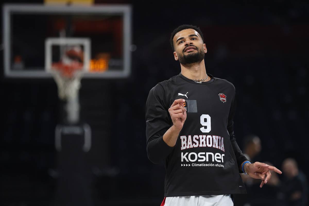 PARTIZAN, BASKONIA, BASKONIJA (3).JPG