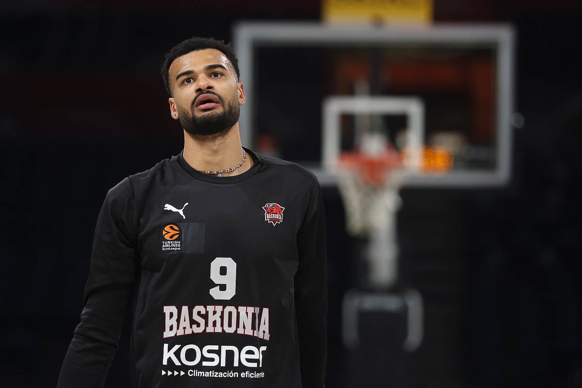 PARTIZAN, BASKONIA, BASKONIJA (4).JPG