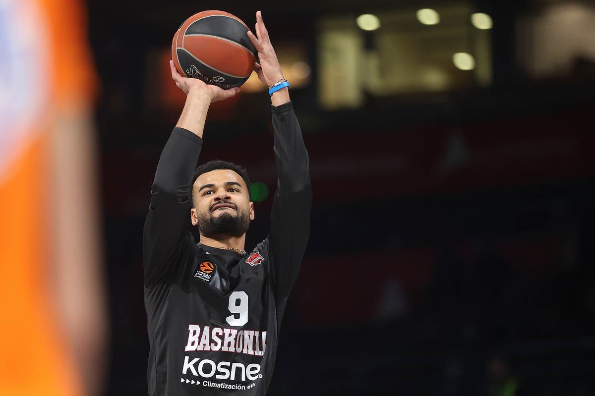 PARTIZAN, BASKONIA, BASKONIJA (5).JPG