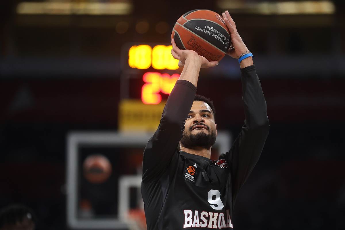 PARTIZAN, BASKONIA, BASKONIJA (6).JPG