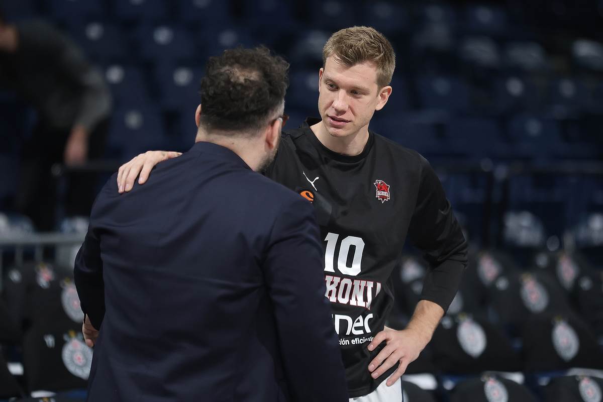 PARTIZAN, BASKONIA, BASKONIJA (7).JPG