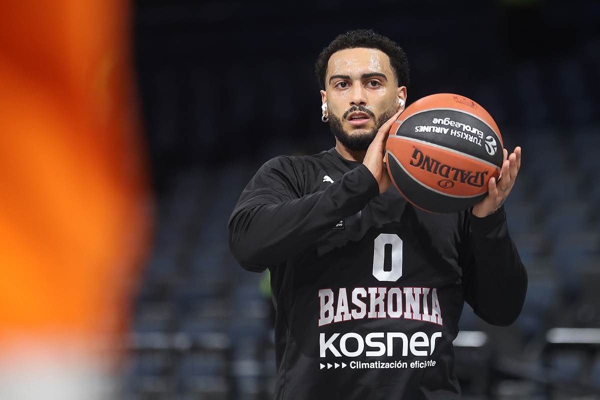 PARTIZAN, BASKONIA, BASKONIJA (8).JPG