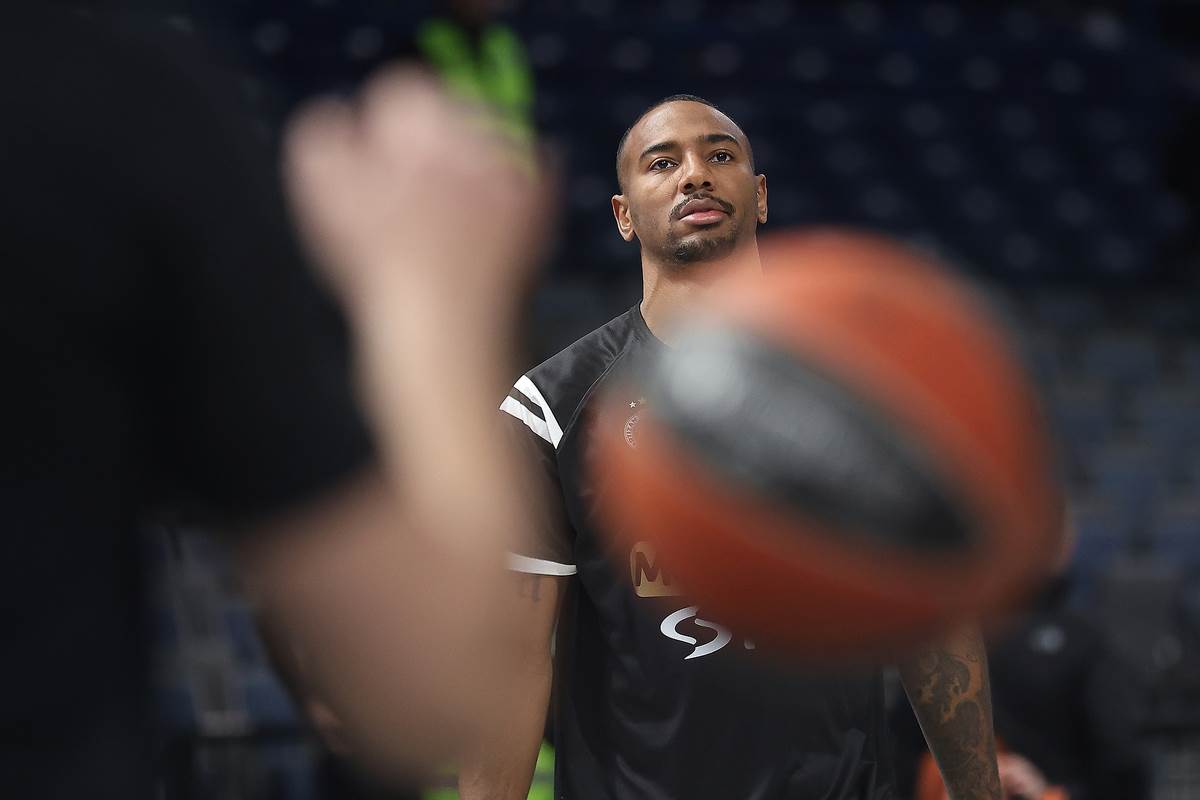 PARTIZAN, BASKONIA, BASKONIJA (9).JPG