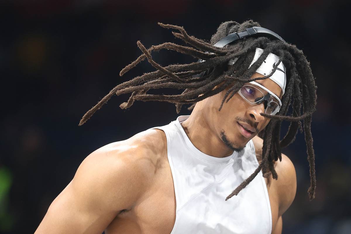 PARTIZAN, BASKONIA, BASKONIJA (10).JPG