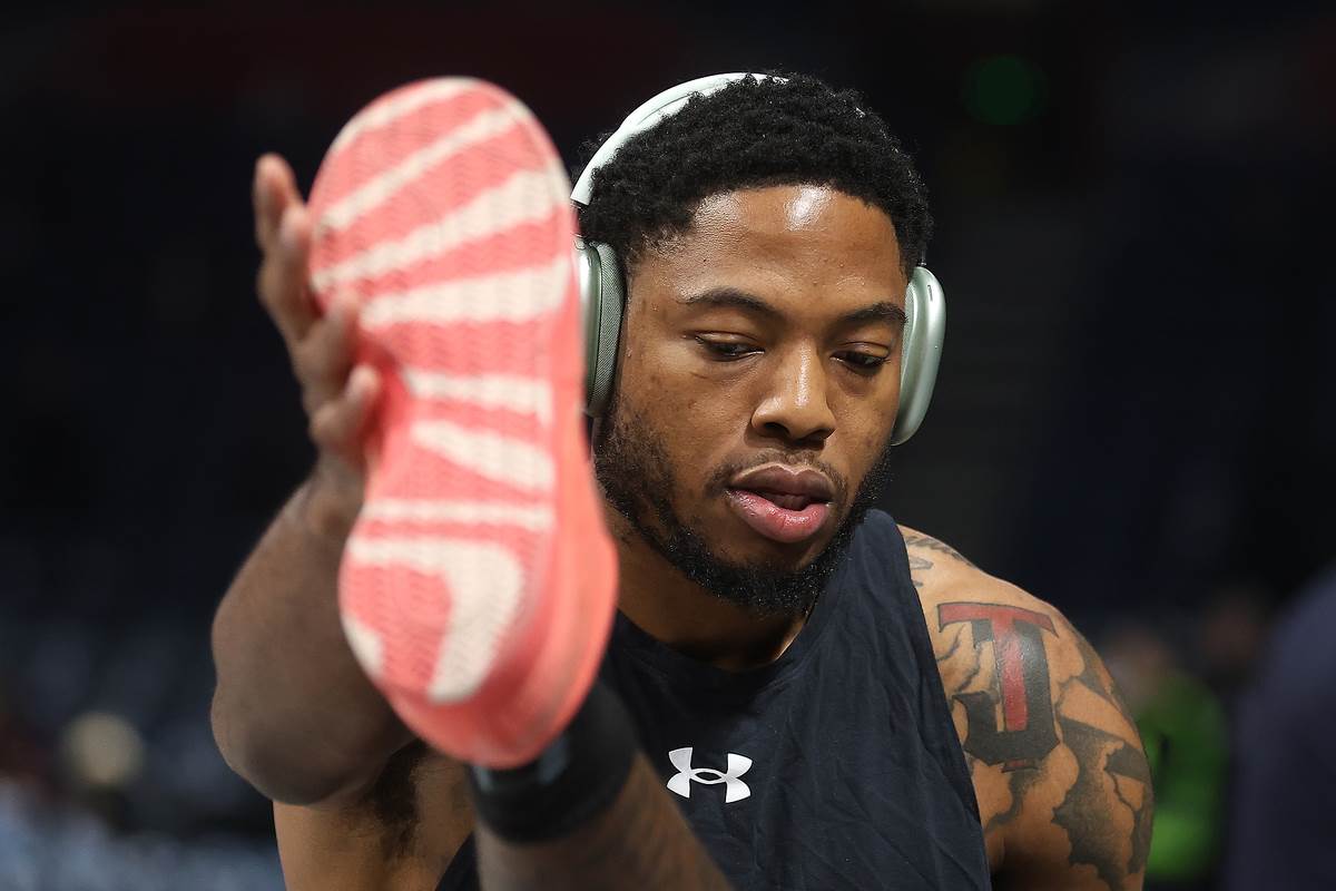 PARTIZAN, BASKONIA, BASKONIJA (11).JPG