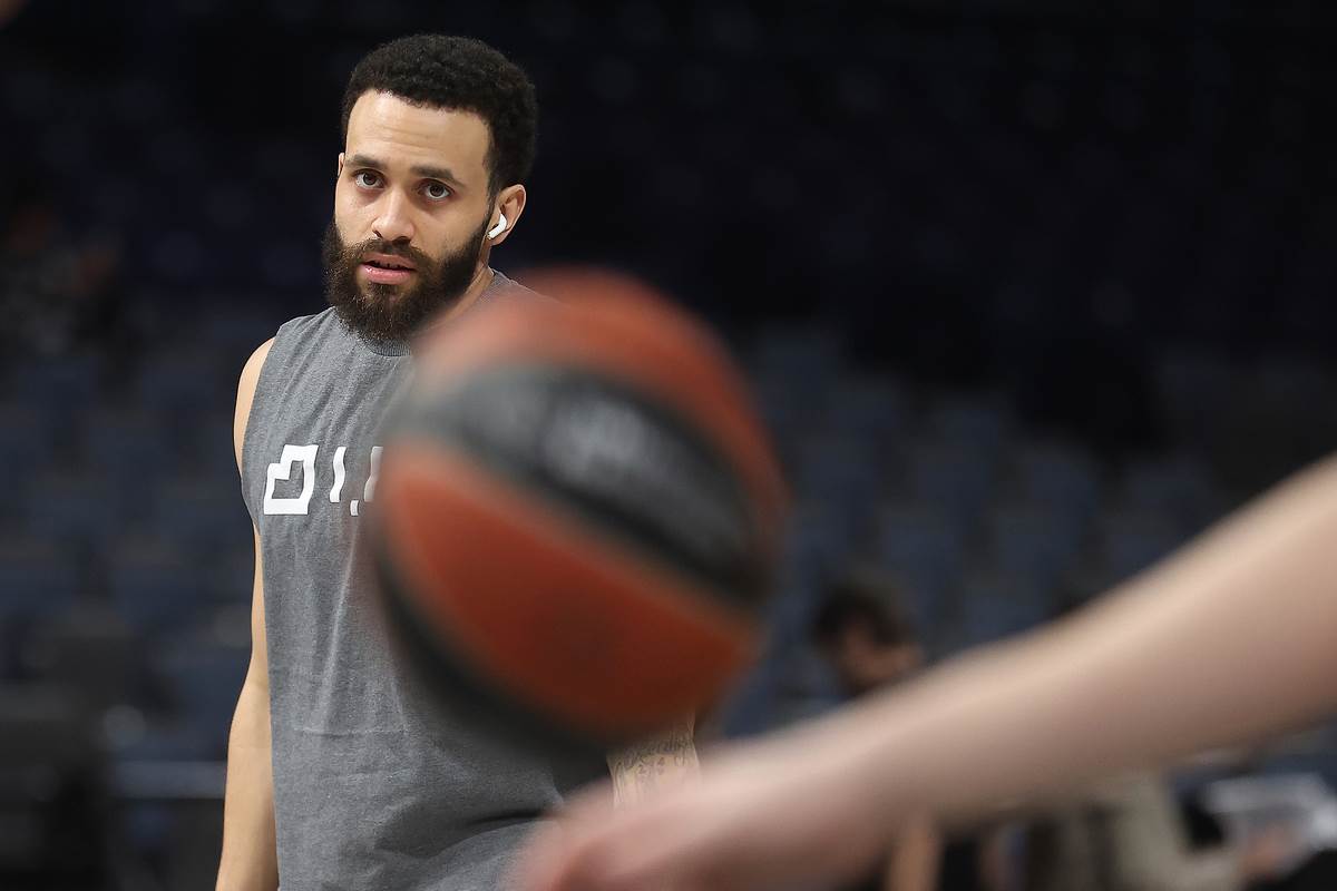 PARTIZAN, BASKONIA, BASKONIJA (12).JPG