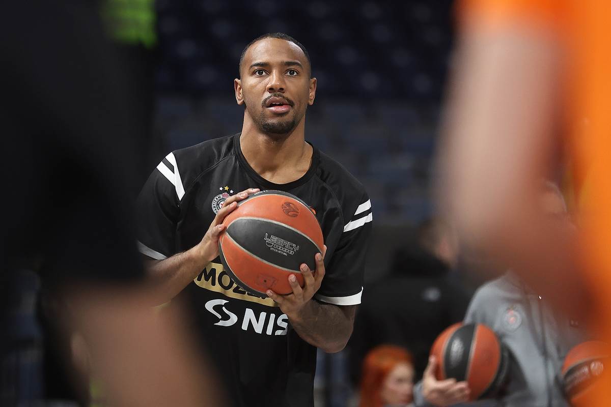 PARTIZAN, BASKONIA, BASKONIJA (13).JPG