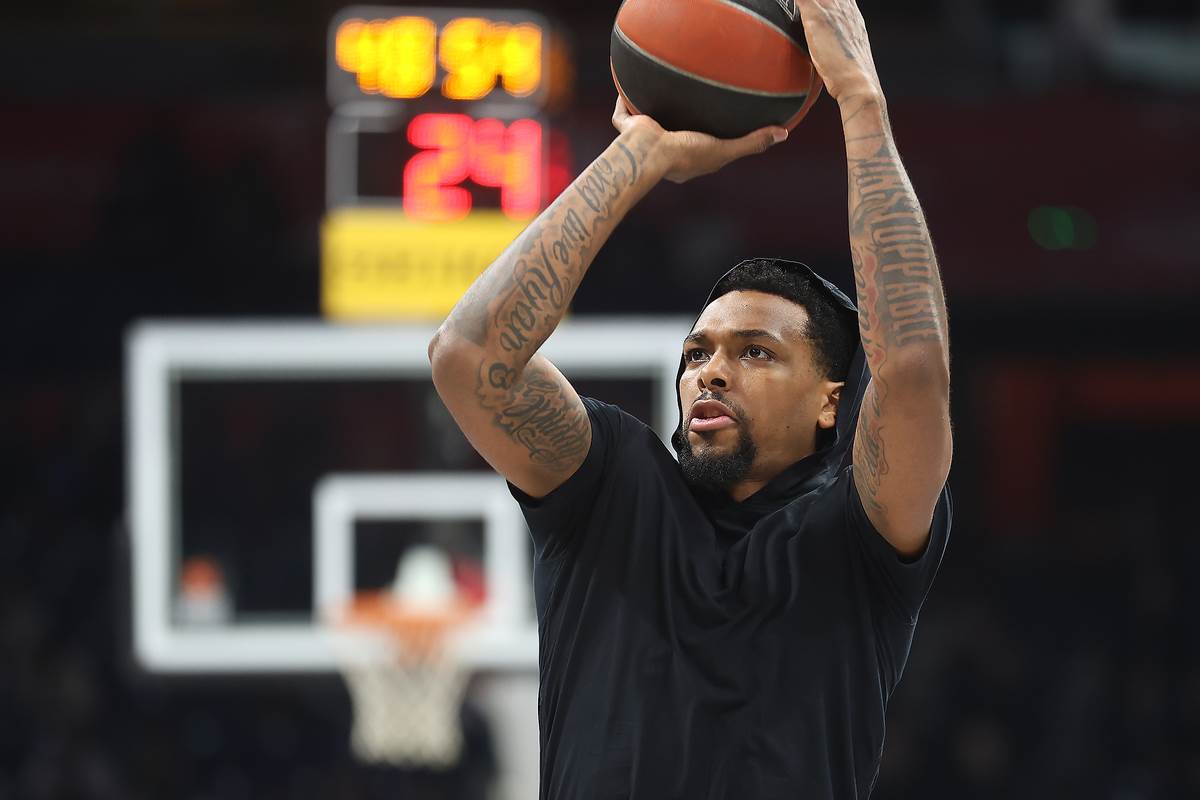 PARTIZAN, BASKONIA, BASKONIJA (15).JPG