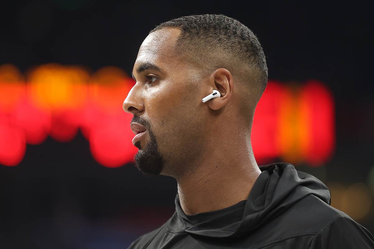 PARTIZAN, BASKONIA, BASKONIJA (16).JPG