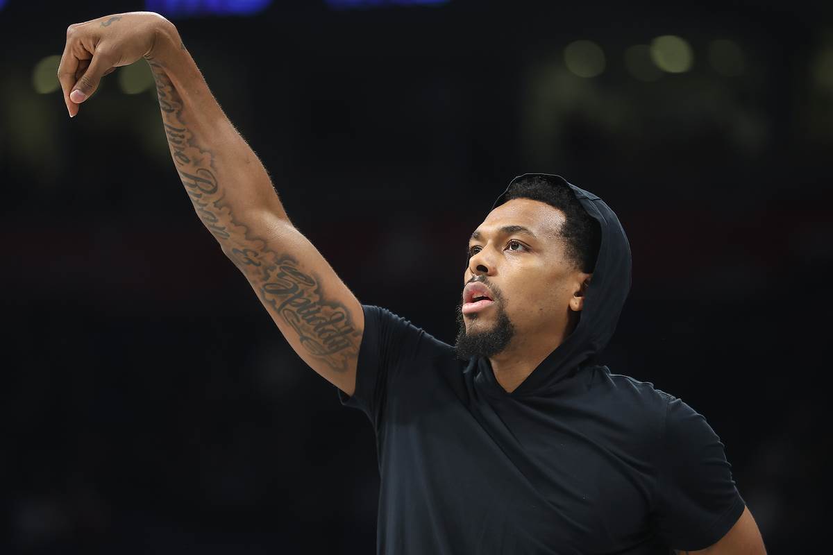 PARTIZAN, BASKONIA, BASKONIJA (1).JPG