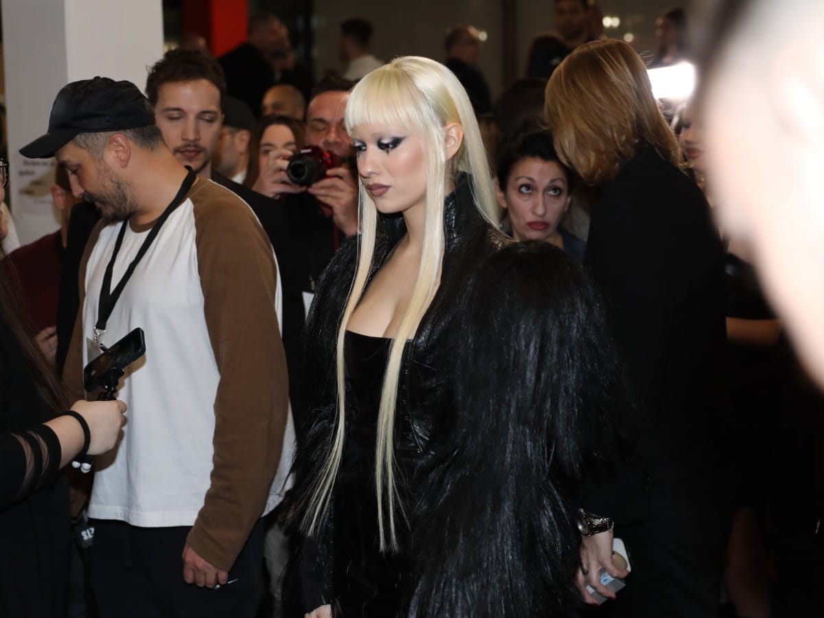 Finale Pesme za Evroviziju uživo