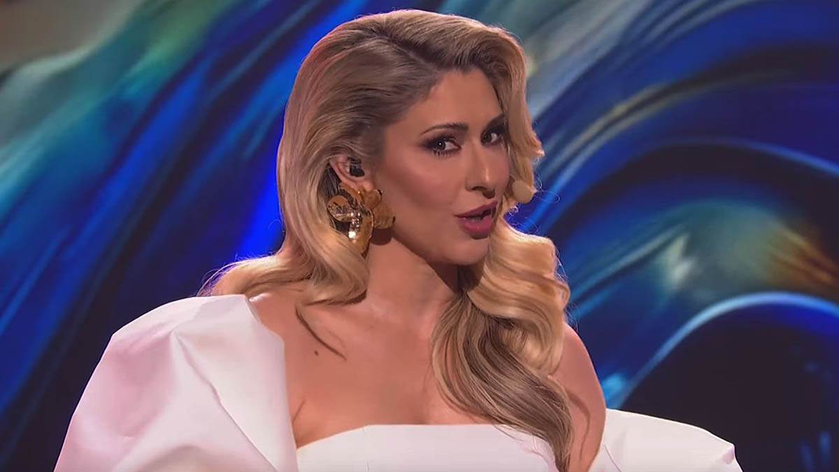 Kristina Radenković.jpeg